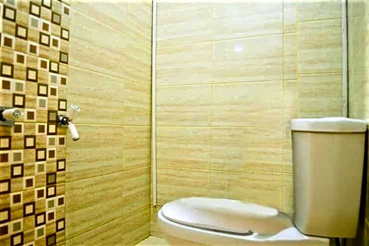 Hotel The Village Syariah