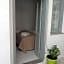 My Eco Rooms Olbia