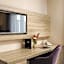 Hotel Stella Maris - Style & Comfort