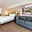 Comfort Inn Laval