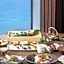Wyndham Grand Busan Ijin