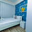 Ken's Backpackers Hotel