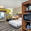 Holiday Inn Express Hotel & Suites Medicine Hat Transcanada Hwy 1 By IHG