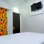 Hotel Acapulco