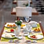 ECO HOTEL by Thammasat