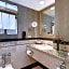 The Whitehall Hotel - BW Premier Collection