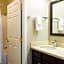 Staybridge Suites Fargo By IHG