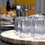 RTB-Hotel - Sportschule