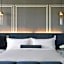 Intercontinental Indianapolis By IHG