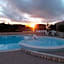 Hotel Maremonti