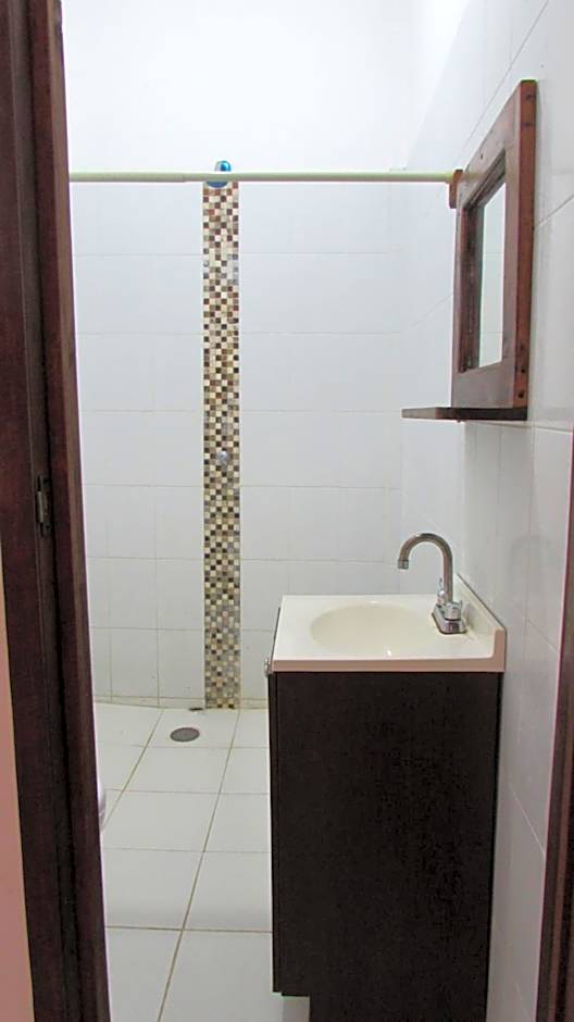 La Casa Del Profe Salo