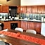 Sondela Nature Reserve & Spa Makhato Lodges