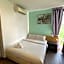 Timez Business Hotel