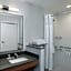 Fairfield by Marriott Inn & Suites Huntsville Redstone Gateway