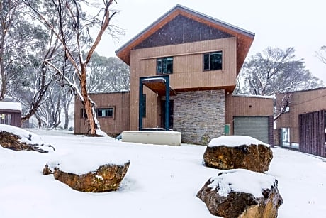 Hotel Room Ground Floor