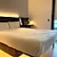 Hostal Madrid Atocha
