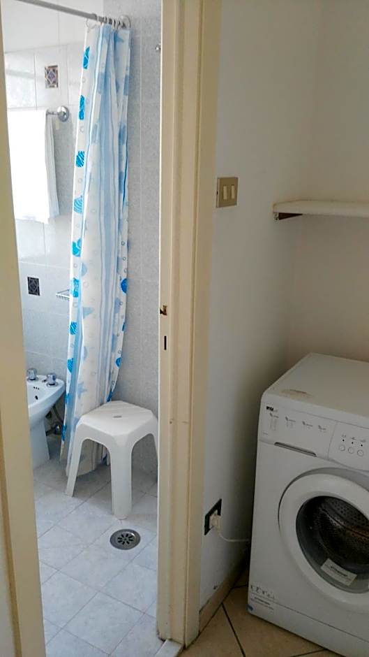 Residence Hotel Vittoria