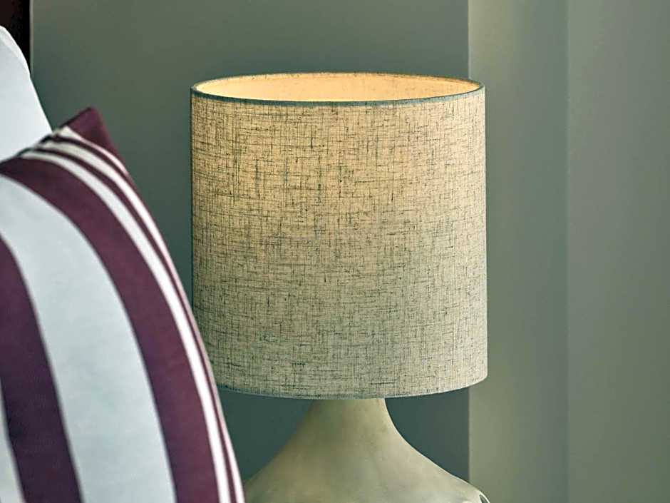 Talaia Hotel & Spa Biarritz -MGallery Collection