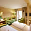Hotel Gasthof zur Post