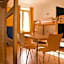 Youth Hostel Vianden