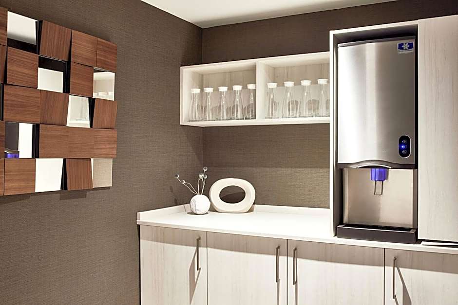 AC Hotel by Marriott Missoula Downtown