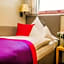 Hotel Dr Otto Murr B&B
