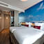Ramada by Wyndham The Hague Scheveningen
