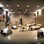 Wellness Hotel Diamant