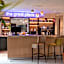 greet hotel Castets Coeur des Landes