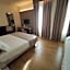 Vittoria Parc Hotel