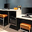 Element by Marriott Fargo