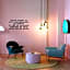 The Student Hotel Groningen
