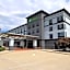 Holiday Inn Saint Louis-Fairview Heights By IHG