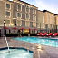 Ayres Hotel Fountain Valley / Huntington Beach