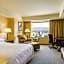 Sheraton Mendoza Hotel