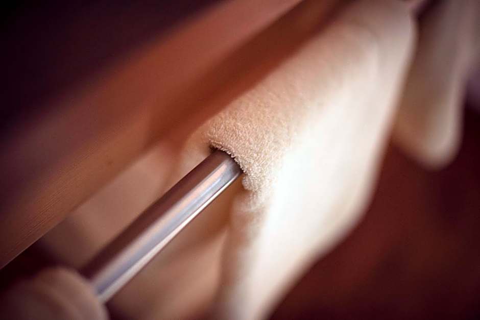 Sporthotel All-Inclusive