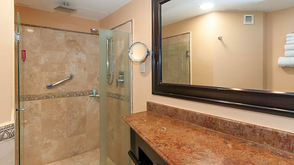 BelAir Unique a Wyndham Hotel