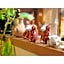 Yoro Onsen Honkan - Vacation STAY 09626v