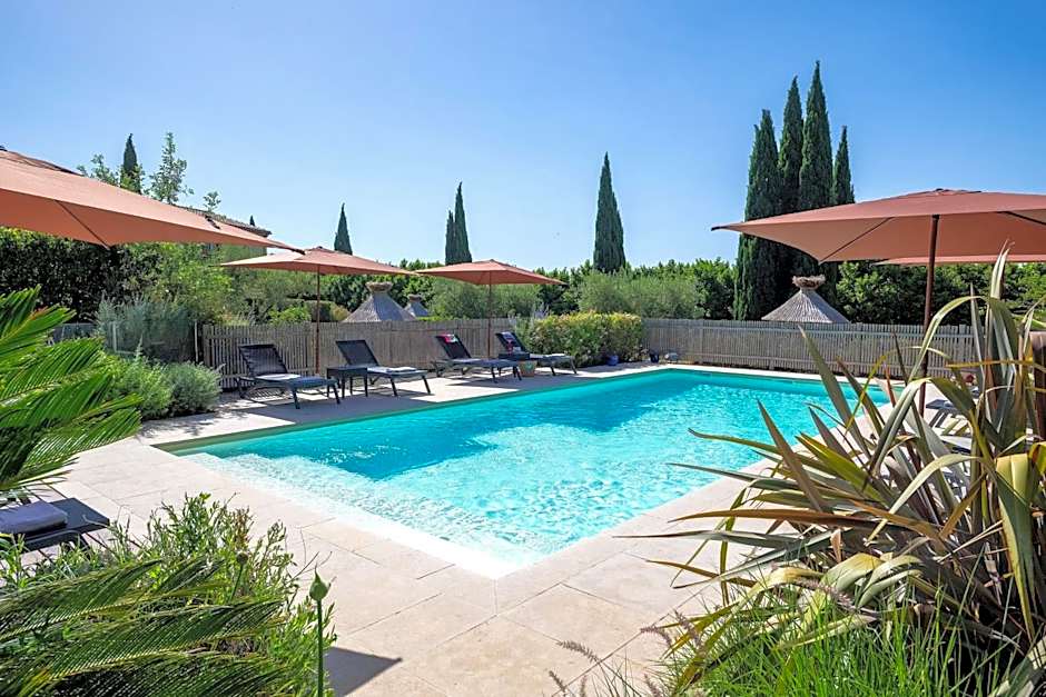 Best Western Hotel Aurelia