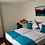 Hotel BaWü