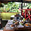 La Perle de Tahaa - Luxury Guest House