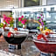 SİDE BEACH CLUB