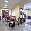 Hotel Valentini Inn