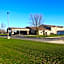 Americas Best Value Inn And Suites Spring Valley