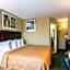 Quality Inn Manassas