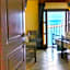 Al Pescatore Hotel & Restaurant