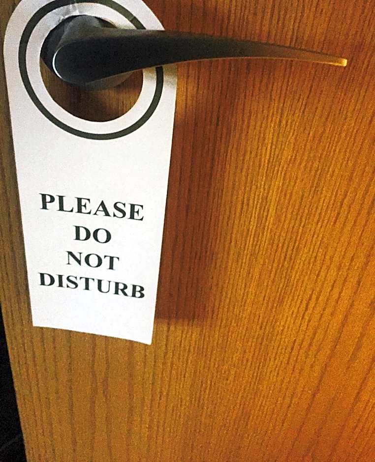 Homestay Hotel Heathrow