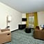 Candlewood Suites Monahans By IHG