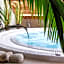 Best Western Les Bains de Perros-Guirec Hotel et Spa