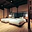 NIPPONIA HOTEL Yamefukushima Merchant Town